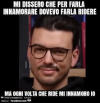1739438807774.png