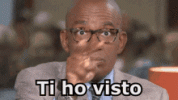 i-saw-you-caught.gif