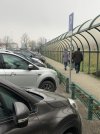 IMG_3373.jpeg