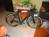 DSCF1239.jpg