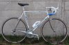 derosa6.jpg