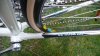 derosa4.jpg