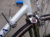 derosa3.jpg