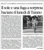 vittoria rapa!.jpg