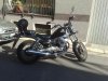 29072010486.jpg