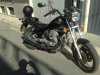 29072010489.jpg