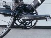 rotor 001.jpg