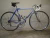 Colnago.JPG