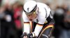 tony_martin.JPG
