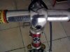 bici 2.jpg