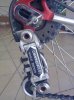 bici 3.jpg
