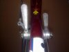 bici 4.jpg