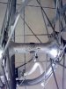 bici 6.jpg