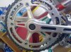 bici 7.jpg