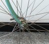 bianchi (6).jpg
