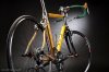 NAHBS D RAG 4.jpg