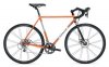 lemond-poprad-2006-disc-bike.jpg