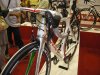DSCN3704.jpg