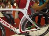 DSCN3706.JPG