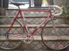 moser 001.jpg