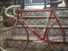moser 002.jpg