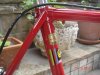 moser 003.jpg