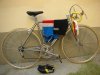 Immagine 005.jpg