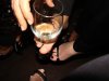 DSC01770.jpg
