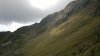 25092011294.jpg