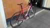 29092011283.jpg