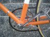 bici arancio 011.jpg