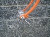 bici arancio 010.jpg
