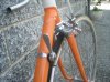 bici arancio 008.jpg