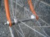 bici arancio 007.jpg