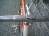 bici arancio 006.jpg