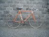 bici arancio 001.jpg