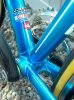 cinelli_nuovo_supercorsa_3.jpg