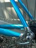 cinelli_nuovo_supercorsa_4.jpg
