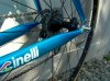 cinelli_nuovo_supercorsa_5.jpg
