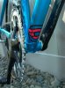 cinelli_nuovo_supercorsa_6.jpg
