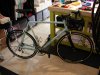 first bike shot.jpg
