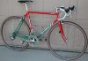Eddy_Merckx.jpg