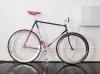 eddy_merckx_fixa.jpg