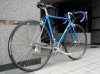 cinelli_supercorsa_111.jpg