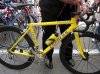 carrera marco pantani.jpg
