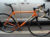 tommasini orange.jpg