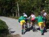 prosecco-cycling-classic-l-aiuto-ai-ciclisti-da-parte-dei-campioni-italiani-di-tiro-alla-fune-su.jpg
