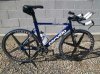 cervelo.jpg