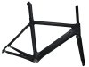 frame_072.jpg
