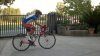 05102011292.jpg